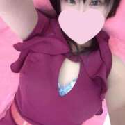 ヒメ日記 2026/01/26 12:41 投稿 りお【キュートな笑顔が魅力的】 LIPS(リップス)