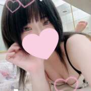 ヒメ日記 2026/01/26 13:10 投稿 りお【キュートな笑顔が魅力的】 LIPS(リップス)