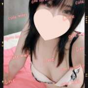 ヒメ日記 2026/02/03 11:18 投稿 りお【キュートな笑顔が魅力的】 LIPS(リップス)