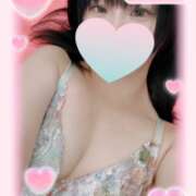 ヒメ日記 2026/02/05 13:55 投稿 りお【キュートな笑顔が魅力的】 LIPS(リップス)