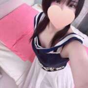 ヒメ日記 2026/02/10 08:47 投稿 りお【キュートな笑顔が魅力的】 LIPS(リップス)