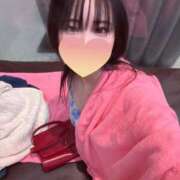 ヒメ日記 2026/02/11 08:46 投稿 りお【キュートな笑顔が魅力的】 LIPS(リップス)