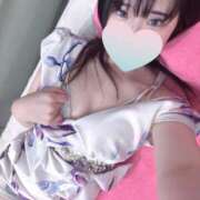 ヒメ日記 2026/02/12 12:11 投稿 りお【キュートな笑顔が魅力的】 LIPS(リップス)