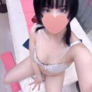 ヒメ日記 2026/02/13 08:37 投稿 りお【キュートな笑顔が魅力的】 LIPS(リップス)