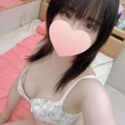 ヒメ日記 2026/02/13 10:07 投稿 りお【キュートな笑顔が魅力的】 LIPS(リップス)