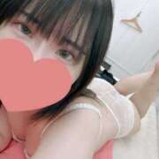 ヒメ日記 2026/02/13 13:39 投稿 りお【キュートな笑顔が魅力的】 LIPS(リップス)