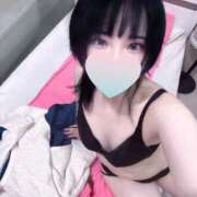 ヒメ日記 2026/02/14 08:44 投稿 りお【キュートな笑顔が魅力的】 LIPS(リップス)