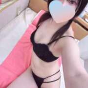 ヒメ日記 2026/02/16 12:07 投稿 りお【キュートな笑顔が魅力的】 LIPS(リップス)