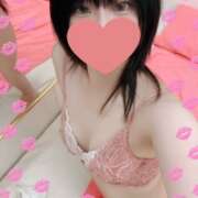 ヒメ日記 2026/02/18 12:05 投稿 りお【キュートな笑顔が魅力的】 LIPS(リップス)