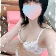 ヒメ日記 2026/02/24 13:03 投稿 りお【キュートな笑顔が魅力的】 LIPS(リップス)