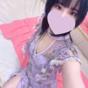 ヒメ日記 2026/02/25 08:37 投稿 りお【キュートな笑顔が魅力的】 LIPS(リップス)