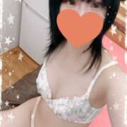 ヒメ日記 2026/02/25 10:12 投稿 りお【キュートな笑顔が魅力的】 LIPS(リップス)