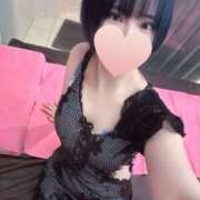 ヒメ日記 2026/02/28 08:53 投稿 りお【キュートな笑顔が魅力的】 LIPS(リップス)