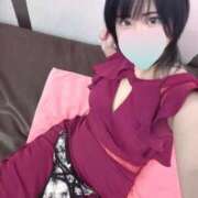 ヒメ日記 2026/03/02 08:54 投稿 りお【キュートな笑顔が魅力的】 LIPS(リップス)