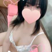 ヒメ日記 2026/03/02 13:09 投稿 りお【キュートな笑顔が魅力的】 LIPS(リップス)