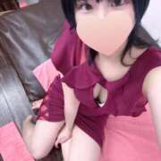 ヒメ日記 2026/03/02 14:43 投稿 りお【キュートな笑顔が魅力的】 LIPS(リップス)