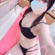 ヒメ日記 2026/03/03 10:09 投稿 りお【キュートな笑顔が魅力的】 LIPS(リップス)