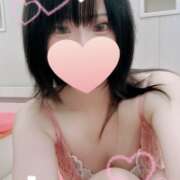 ヒメ日記 2026/03/05 16:04 投稿 りお【キュートな笑顔が魅力的】 LIPS(リップス)