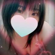ヒメ日記 2026/03/08 10:03 投稿 りお【キュートな笑顔が魅力的】 LIPS(リップス)