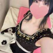 ヒメ日記 2026/03/09 08:41 投稿 りお【キュートな笑顔が魅力的】 LIPS(リップス)