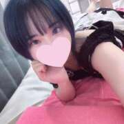 ヒメ日記 2026/03/09 14:36 投稿 りお【キュートな笑顔が魅力的】 LIPS(リップス)