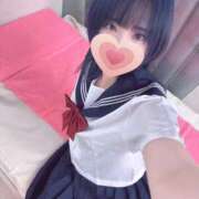 ヒメ日記 2026/03/10 08:34 投稿 りお【キュートな笑顔が魅力的】 LIPS(リップス)