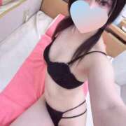 ヒメ日記 2026/03/10 10:14 投稿 りお【キュートな笑顔が魅力的】 LIPS(リップス)