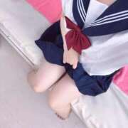 ヒメ日記 2026/03/10 12:20 投稿 りお【キュートな笑顔が魅力的】 LIPS(リップス)