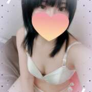 ヒメ日記 2026/03/12 14:33 投稿 りお【キュートな笑顔が魅力的】 LIPS(リップス)