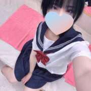 ヒメ日記 2026/03/13 08:42 投稿 りお【キュートな笑顔が魅力的】 LIPS(リップス)