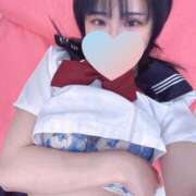ヒメ日記 2026/03/14 08:44 投稿 りお【キュートな笑顔が魅力的】 LIPS(リップス)