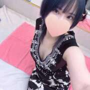ヒメ日記 2026/03/16 08:49 投稿 りお【キュートな笑顔が魅力的】 LIPS(リップス)