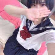ヒメ日記 2026/03/16 12:18 投稿 りお【キュートな笑顔が魅力的】 LIPS(リップス)