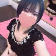 ヒメ日記 2026/03/20 08:53 投稿 りお【キュートな笑顔が魅力的】 LIPS(リップス)