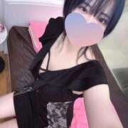 ヒメ日記 2026/03/24 08:43 投稿 りお【キュートな笑顔が魅力的】 LIPS(リップス)