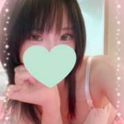 ヒメ日記 2026/03/25 10:25 投稿 りお【キュートな笑顔が魅力的】 LIPS(リップス)