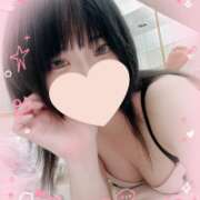ヒメ日記 2026/03/26 13:05 投稿 りお【キュートな笑顔が魅力的】 LIPS(リップス)