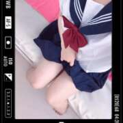 ヒメ日記 2026/03/27 10:20 投稿 りお【キュートな笑顔が魅力的】 LIPS(リップス)