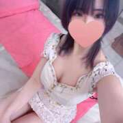 ヒメ日記 2026/03/28 08:42 投稿 りお【キュートな笑顔が魅力的】 LIPS(リップス)