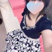 ヒメ日記 2026/04/03 08:40 投稿 りお【キュートな笑顔が魅力的】 LIPS(リップス)