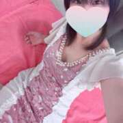 ヒメ日記 2026/04/09 08:38 投稿 りお【キュートな笑顔が魅力的】 LIPS(リップス)