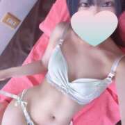 ヒメ日記 2026/04/13 08:36 投稿 りお【キュートな笑顔が魅力的】 LIPS(リップス)