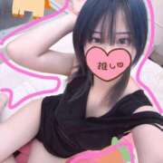 りお【キュートな笑顔が魅力的】 📣‼️応援お願いします‼️📣 LIPS(リップス)