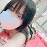 りお【キュートな笑顔が魅力的】 りおのちょこっとお写真📸 LIPS(リップス)