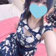 ヒメ日記 2026/04/16 08:45 投稿 りお【キュートな笑顔が魅力的】 LIPS(リップス)