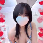 ヒメ日記 2026/04/19 14:10 投稿 りお【キュートな笑顔が魅力的】 LIPS(リップス)