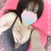 ヒメ日記 2026/04/20 11:04 投稿 りお【キュートな笑顔が魅力的】 LIPS(リップス)