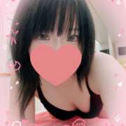 ヒメ日記 2026/04/21 11:04 投稿 りお【キュートな笑顔が魅力的】 LIPS(リップス)