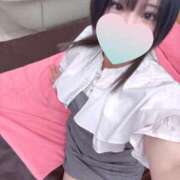 ヒメ日記 2026/04/23 08:39 投稿 りお【キュートな笑顔が魅力的】 LIPS(リップス)