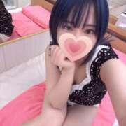 ヒメ日記 2026/04/23 10:34 投稿 りお【キュートな笑顔が魅力的】 LIPS(リップス)